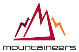 mohawk mountaineers varsity logo athletics teams college